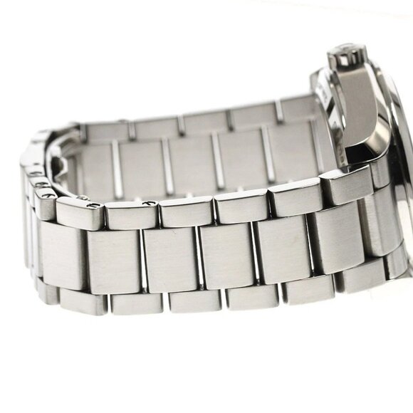 OMEGA Seamaster Aqua Terra 231.10.39.21.01.001 Date Co-Axial AT Men's_887971 - Picture 6 of 6